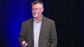 Psychiatric Drugs: Do Psychiatric Medications Fix 'Chemical Imbalances' in the Brain