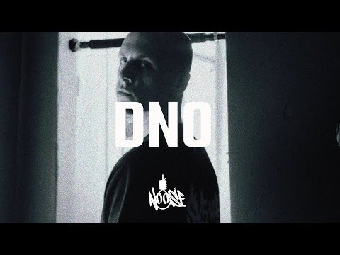 [FREE] PIKERS X GRUBVS TYPE BEAT - "DNO"