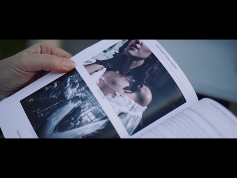 Totul despre nunta noastra - Prima carte despre nunta din Romania