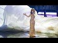 Celine Dion - Breakaway: Live 2015