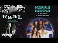 Nassa Nassa Best Audio Song - Kaal|John Abraham|Esha Deol|Sonu Nigam|Sunidhi Chauhan