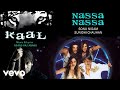 Nassa Nassa Best Audio Song Kaal John Abraham Esha Deol Sonu Nigam Sunidhi Chauhan