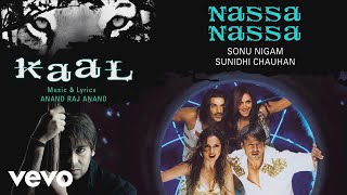 Nassa Nassa Best Audio Song - KaalJohn AbrahamEsha