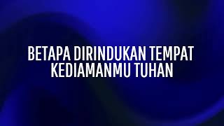 Download lagu BETAPA DI SENANGI | By. Paula Wairata | WC9 - FOC Music Production mp3
