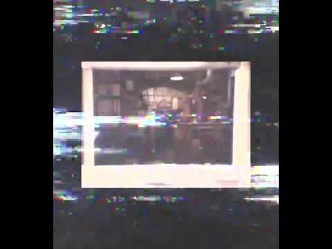 Video thumbnail Ep1SuPdkAgw