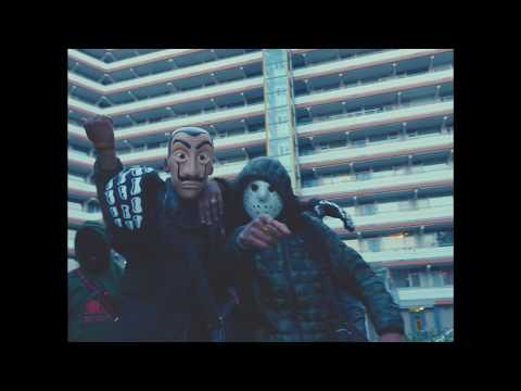 EvosKSBx Koeri x KeesKsb - Racen 🏎( Prod by Westingonthetrack x Mdsonthebeat) Nu ook op spotify!!