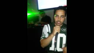 SUBLIME NEVER BEFORE HEARD STOLEN VERSE