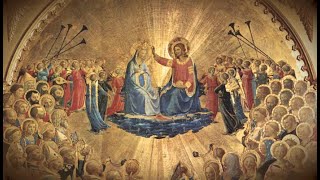 Video: In Council of Ephesus (431 AD), Roman Catholics elevated Mary, to 'Mother of God' aka 'Queen of Heaven' - approvedofGod