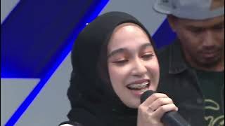 Download lagu Nuha Bahrin, Naufal Azrin - CASABLANCA Vocal mp3