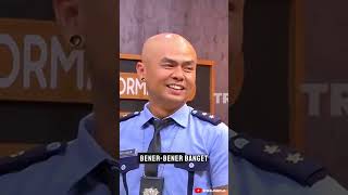 Download lagu DIANNA DEE STARLIGHT || REPORT SIR! #shortvideo #shorts #fyp #laporpaktrans7 #viral #video #memes mp3