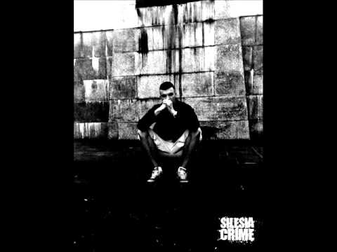 MaroYo.!- Mówię To Co Widzę.wmv