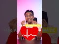 Are Master Health Checkups A SCAM Dr Pal Points Out