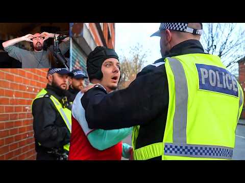 This is the most dystopian thing I've ever seen..