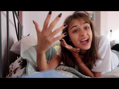download lagu mp3 mp4 Unghii False De Cumparat, download lagu Unghii False De Cumparat gratis, unduh video klip Download Unghii False De Cumparat Mp3 dan Mp4 Music Gratis