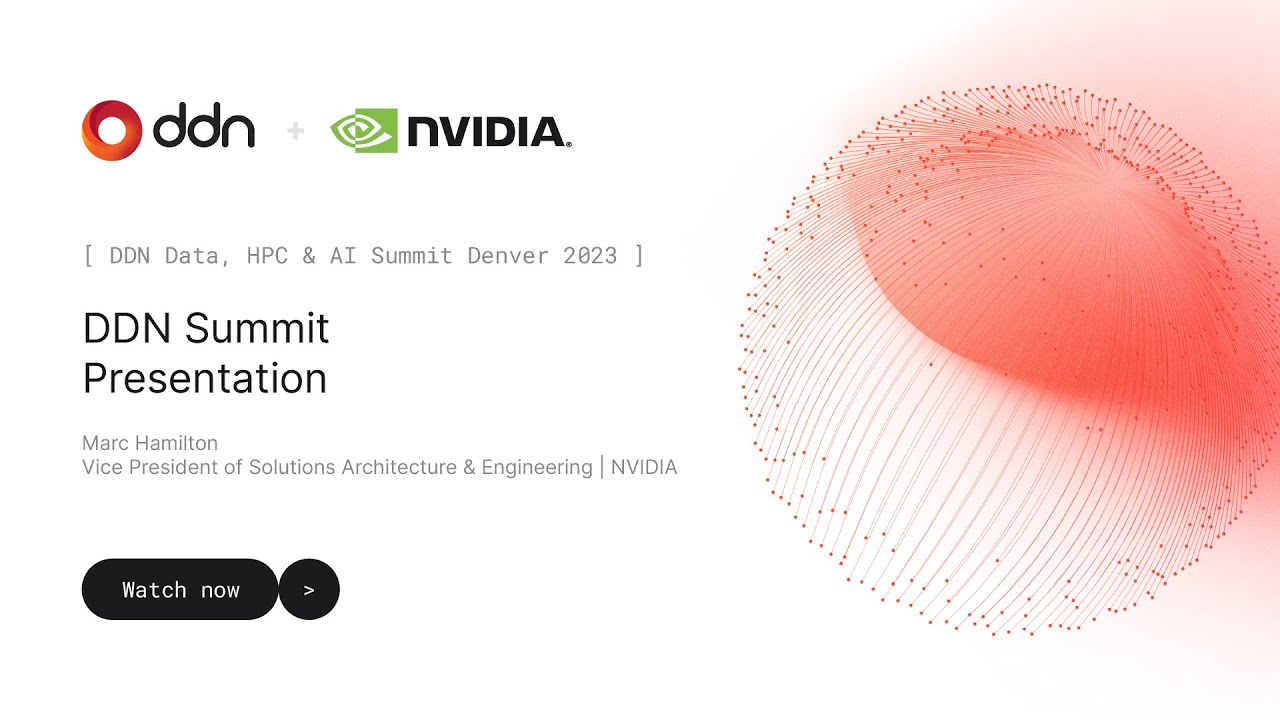 YouTube video preview