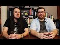 Top 10 Movies To Watch This Halloween Top 10 Movies To Watch This Halloween