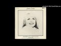 Aunt Hagar's Blues Jeanie Lambe 'Blues & All That Jazz'