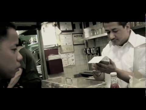 Koz: I Remember Official Video