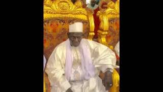 TÉLÉCHARGER TAFSIR MOUSTAPHA GUEYE GUEYE TÉLÉCHARGER TAFSIR MOUSTAPHA
