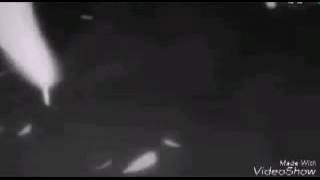 Kuroshitsuji x Higurashi No Naku Koro Ni AMV El Jugador Tambien forma parte del juego Porta