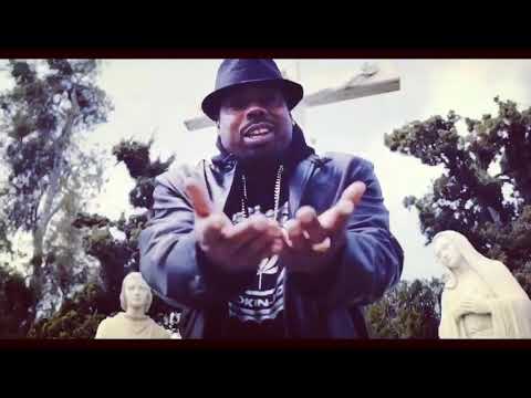 DAZ DILLINGER - CHIZZLE