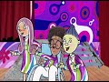 Pinky Dinky Doo Every C Mon Pink Think Ever Season 2 Only