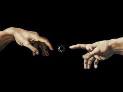 Shamol Tohir Asqarov Cover