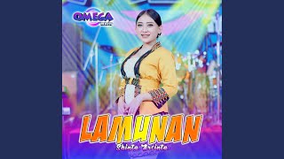 Download lagu Lamunan (feat. Omega Music) mp3 Download lagu Lamunan (feat. Omega Music) mp3