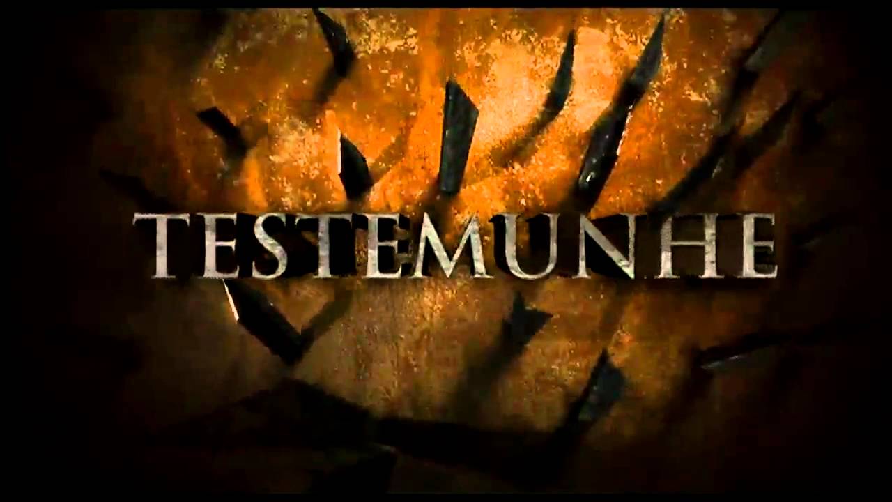 trailer Oficial