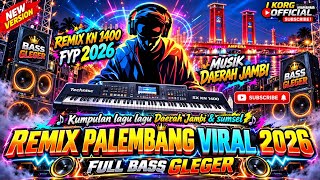 Download lagu REMIX PALEMBANG ABANGKU JAUH REMIX RIBU LA RIBU VARIASI REMIX OT PALEMBANG KN 1400 FYP VIRAL 2026 mp3 Download lagu REMIX PALEMBANG ABANGKU JAUH REMIX RIBU LA RIBU VARIASI REMIX OT PALEMBANG KN 1400 FYP VIRAL 2026 mp3