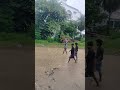 Dil Ka Alam Bollywood Song Hindisong Love Music Motivation Unfrez Comedymusic
