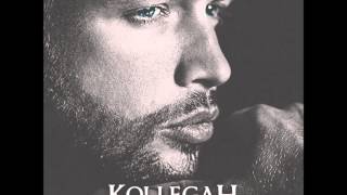 Kollegah   Schwarzer Benz