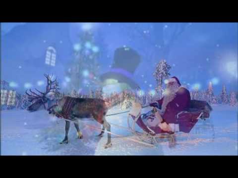 Sreburnite Grivni   Lado Lado le   1968