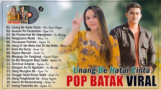 Download lagu Lagu Batak VIRAL DI MEDSOS ~ Kumpulan Lagu Lagu Terbaru Dan Terbaik 2024 NGEHITS mp3