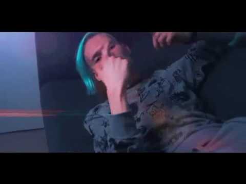 Deata - Elämänpeli