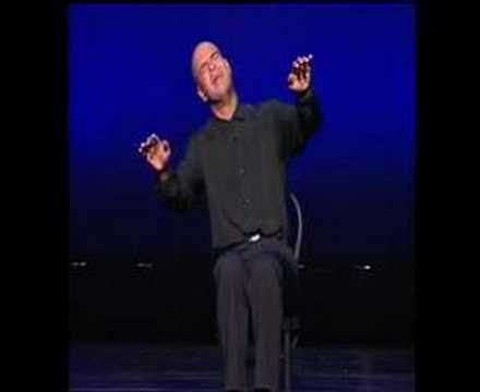 Turbulence by Antonio Rocha