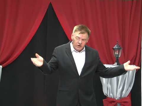 Gojko Malesevic - Ja plavusu ljubio bih (Melodija vam predstavlja)  2019