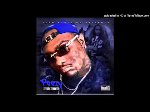 Team Eastside - In Love (Feat. Icewear Vezzo & Helluva)