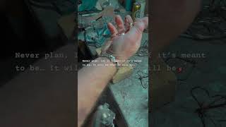 Download lagu https://music.youtube.com/channel/UCPnBDmStbwOp0oCnOU91ETA?si=RfHb6N1M7PZuEPEu mp3 Download lagu https://music.youtube.com/channel/UCPnBDmStbwOp0oCnOU91ETA?si=RfHb6N1M7PZuEPEu mp3