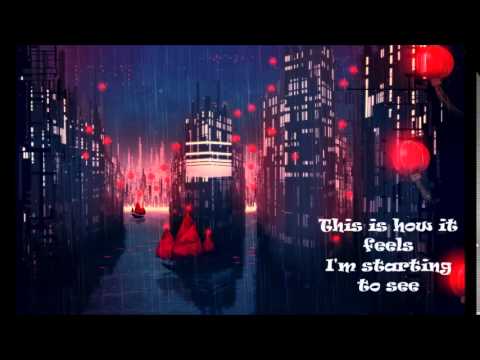 ♥Nightcore ~ Rain♥