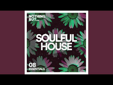 Contagious Love (C-Dock Dub Mix)