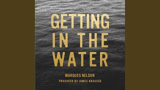 Getting in the Water (feat. Kesha Shantrell)