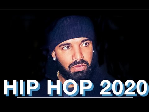 Hip Hop 2020 Mix (Clean) - R&B 2020 | URBAN MIX 2020 -(CLEAN RAP 2020 | CLEAN HIPHOP DRAKE| RIHANNA)