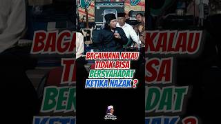 Download lagu Bagaimana kalau ketika Nazak tidak bisa mengucap syahadat? #mbahnun #caknun mp3 Download lagu Bagaimana kalau ketika Nazak tidak bisa mengucap syahadat? #mbahnun #caknun mp3