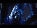 GHOSTFACE DAY 1 PTB First Impressions! | Dead by Daylight