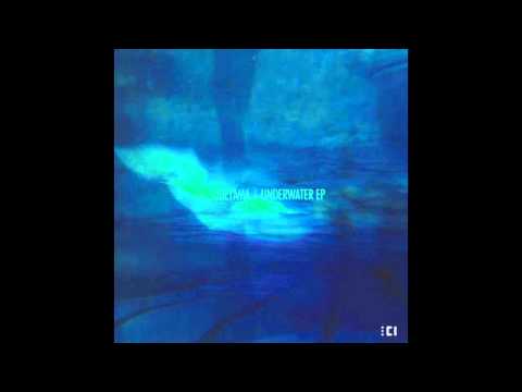 Jonas Kopp, DJ Sodeyama - Underwater (Jonas Kopp Remix)
