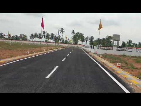 Walkthrough Walkthrough