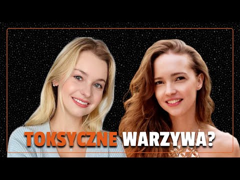 Po 10 lat wege przeszła na dietę carnivore - Dietetyk Karolina Bartoń