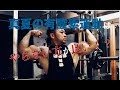 真夏の有酸素運動はやらない方が良い!?