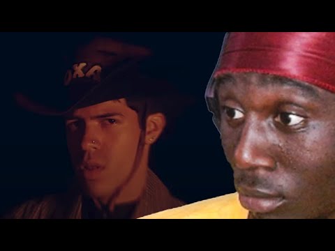 13. Lui5 - FELINA [Official Video] | LA EXTINCION REACTION